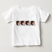 DSC00526a1 copy 2 t-shirts