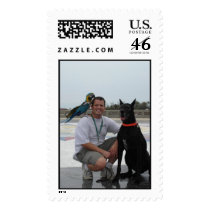 DSC00569  postage