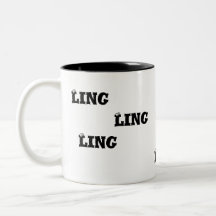 DSC00665,     Ling            Ling             L… Mug
