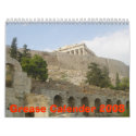 DSC00753, Grease Calender 2008 - Customized calendars by isabella90087 DSC00753, Grease Calender 2008 - Customized calendars