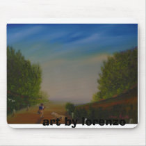 DSC00778,        art by lorenzo mousepads