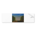 DSC00778, driving is an art bumper stickers by lozzozqr DSC00778, driving is an art bumper stickers