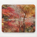 DSC00862 - Customized mousepads
