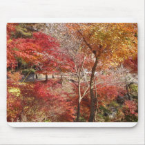 DSC00862 mousepads by jenniekurono DSC00862 mousepads