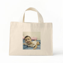 DSC00953 bags