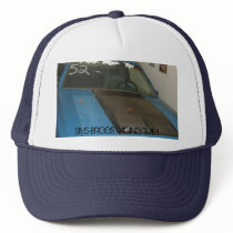 DSC01014, SIMS-BRIGGS RACING TEAM hats by SIMSBRIGGS DSC01014, SIMS-BRIGGS RACING TEAM hats