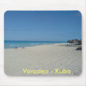 DSC01022, Varadero - Kuba mousepads by etistonline DSC01022, Varadero - Kuba mousepads