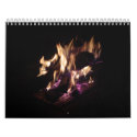 DSC01039 calendars by Emsters_Art DSC01039 calendars