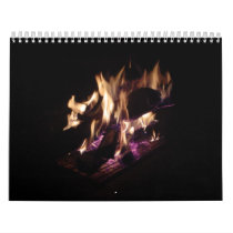 DSC01039 calendars by Emsters_Art DSC01039 calendars