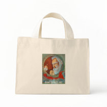 DSC01363, BANG BANGS ART BAG