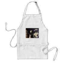 DSC01479 APRONS
