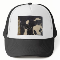 DSC01479 TRUCKER HATS
