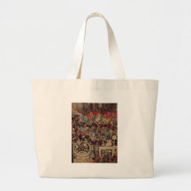 DSC01540 TOTE BAGS