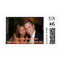 DSC01685, Tonya and BenMartha's Vineyard 9... postage by sweetpeachen DSC01685, Tonya and BenMartha's Vineyard 9... postage