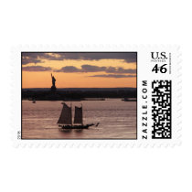 DSC01890 STAMPS