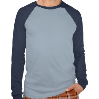 DSC02103, Beau-T-Shirt shirt