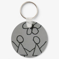 DSC02112 keychains
