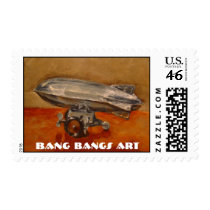 DSC02173, Bang Bangs Art Stamps