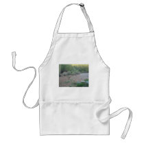 DSC02293 aprons