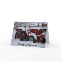 DSC02484, Merry Christmas! cards by cassiemarugg DSC02484, Merry Christmas! cards