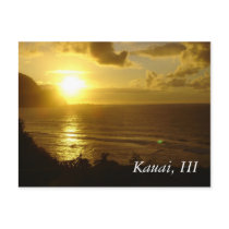 DSC02541, Kauai, HI Postcards