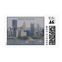DSC02615, Pittsburgh, Pennsylvania postage by twieckowski DSC02615, Pittsburgh, Pennsylvania postage