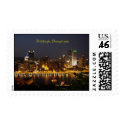DSC02653, Pittsburgh, Pennsylvania postage by twieckowski DSC02653, Pittsburgh, Pennsylvania postage