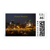 DSC02653, Pittsburgh, Pennsylvania postage by twieckowski DSC02653, Pittsburgh, Pennsylvania postage