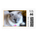 DSC03669b, <:3~ postage
