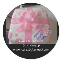 DSC03763, Cakes By Kennedi817-729-9241www.cakes... stickers
