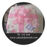 DSC03763, Cakes By Kennedi817-729-9241www.cakes... stickers