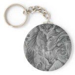 DSC04288 KEY CHAIN