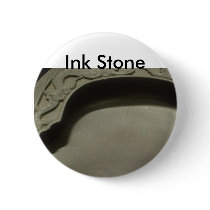 DSC04553, Ink Stone buttons by BarryWahLee DSC04553, Ink Stone buttons