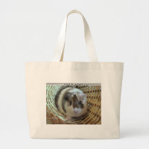 DSC04712 CANVAS BAG