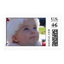 DSC05513 postage