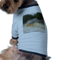 DSC05815 pet clothing