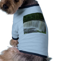 DSC05832 pet clothing