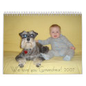 DSC06480, DSC06489, DSC06493, DSC06525, DSC0647... calendars by lizorth DSC06480, DSC06489, DSC06493, DSC06525, DSC0647... calendars