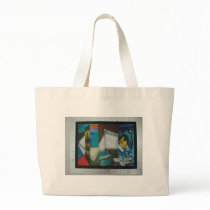 DSC07909 BAG