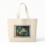 DSC07909 BAG