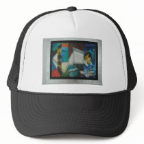 DSC07909 TRUCKER HATS