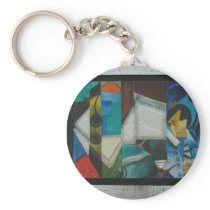DSC07909 KEY CHAIN
