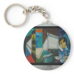 DSC07909 keychains