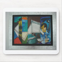 DSC07909 MOUSEPAD