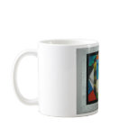 DSC07909 mugs