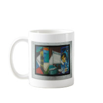 DSC07909 MUG