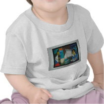DSC07909 SHIRT