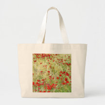 _DSC4475.jpg Bag
