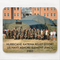 DSC_0002, HURRICANE KATRINA RELIEF EFFORTUS NAV... mousepads by SAND3201 DSC_0002, HURRICANE KATRINA RELIEF EFFORTUS NAV... mousepads