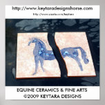 DSC_0003,  2009 KEYTARA DESIGNS, h... - Customized Posters